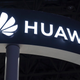 Image for article titled Huawei Reports Healthy Sales Growth Despite U.S. Export Ban